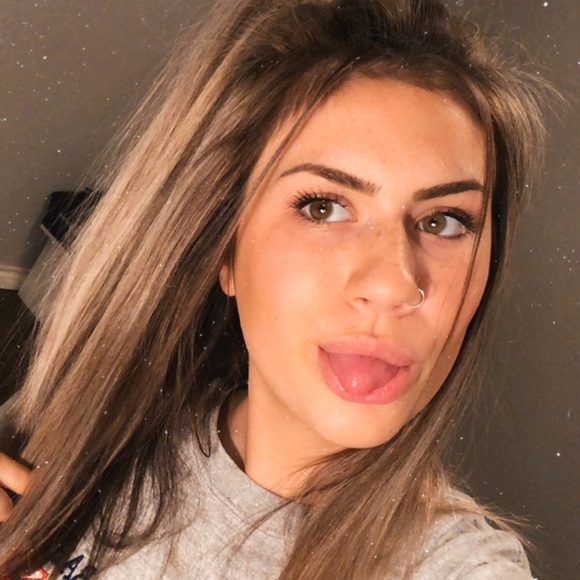 caitlin_weesner